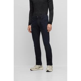 BOSS BLACK Delaware Slim Fit Jeans  