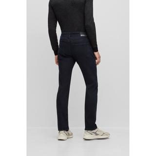 BOSS BLACK Delaware Slim Fit Jeans  