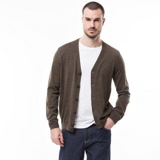 BOSS BLACK Mardon-L Cardigan Col V  