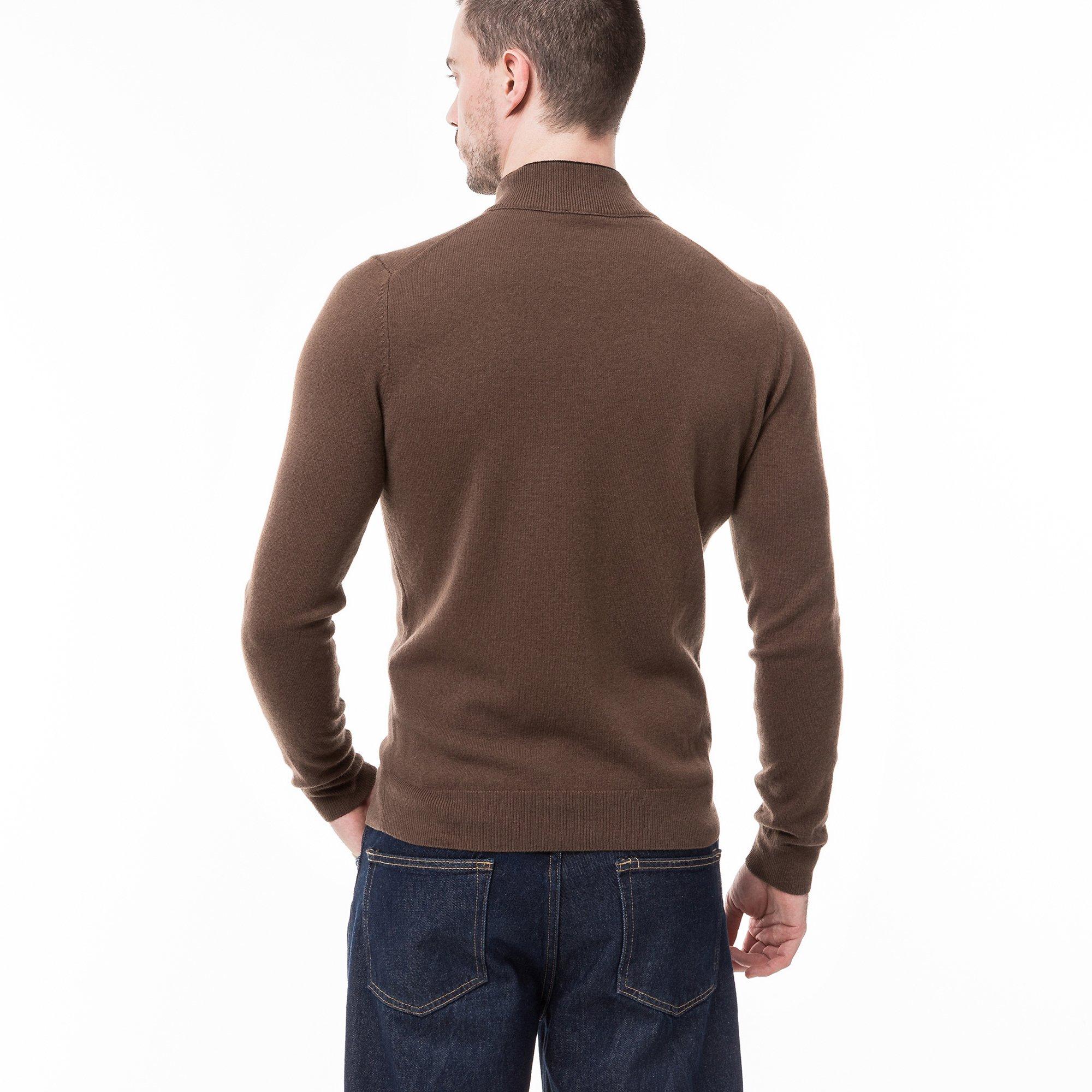 BOSS BLACK Marlo Troyer Pullover  