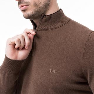 BOSS BLACK Marlo Troyer Pullover  