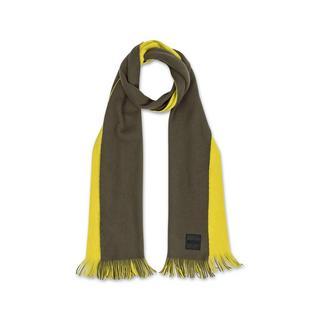 BOSS BLACK Mattias_Scarf Schal 