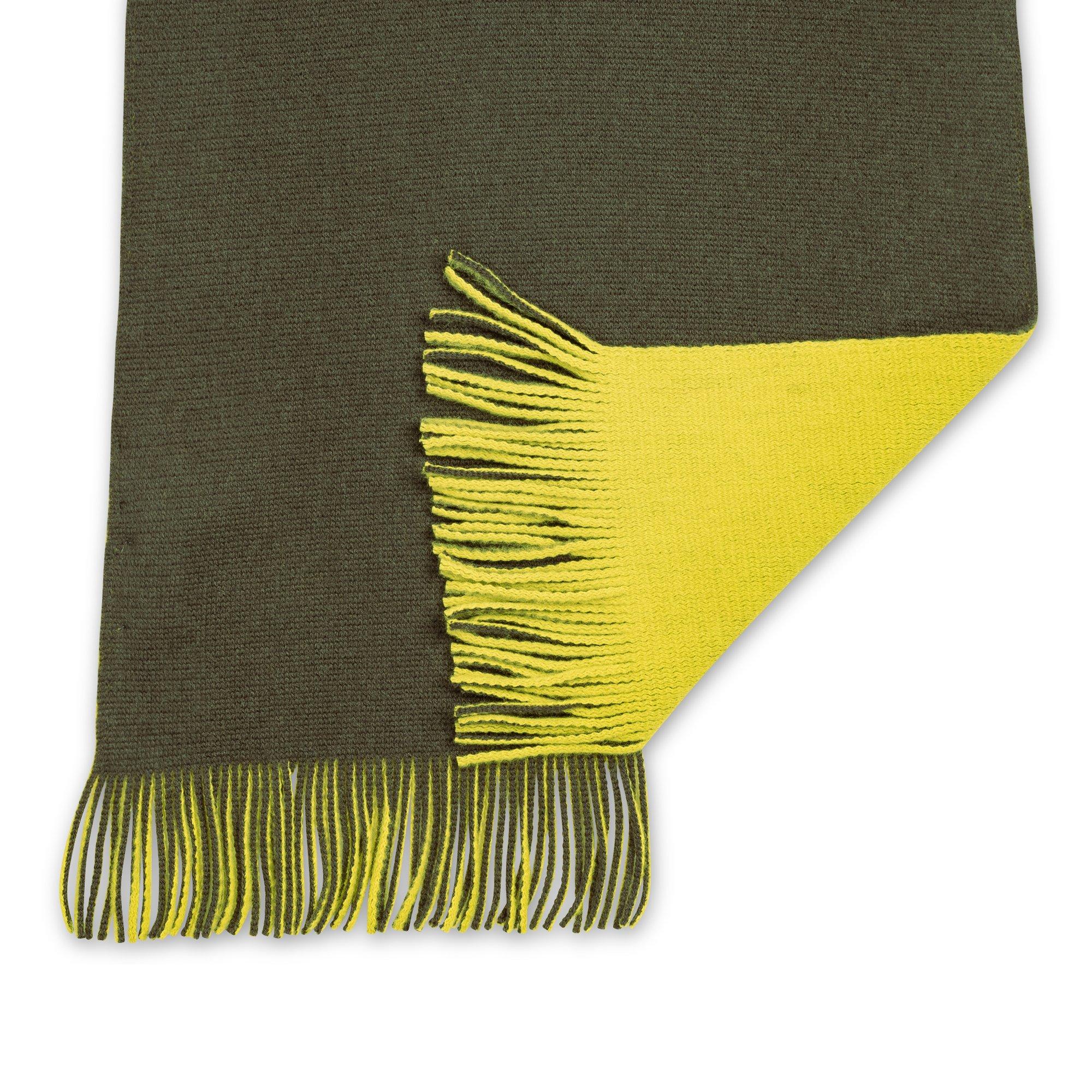 BOSS BLACK Mattias_Scarf Echarpe 