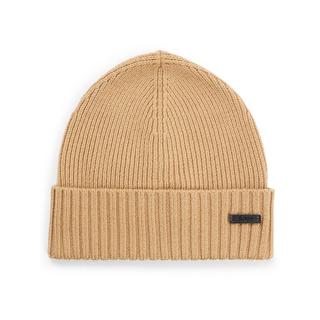 BOSS BLACK Fati Bonnet 