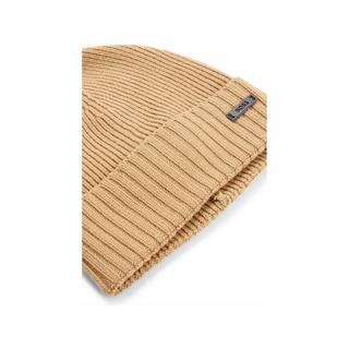 BOSS BLACK Fati Bonnet 