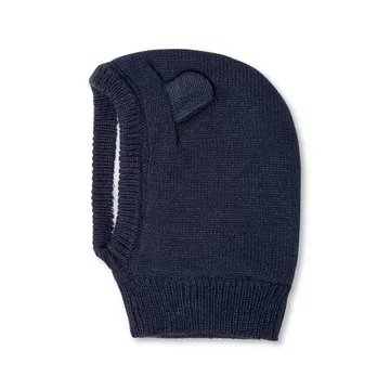 Mütze für Babys