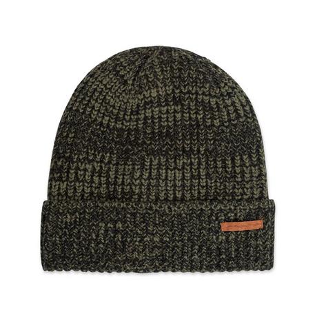 Manor Man  Bonnet en tricot 