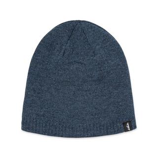 Manor Man  Bonnet en tricot 