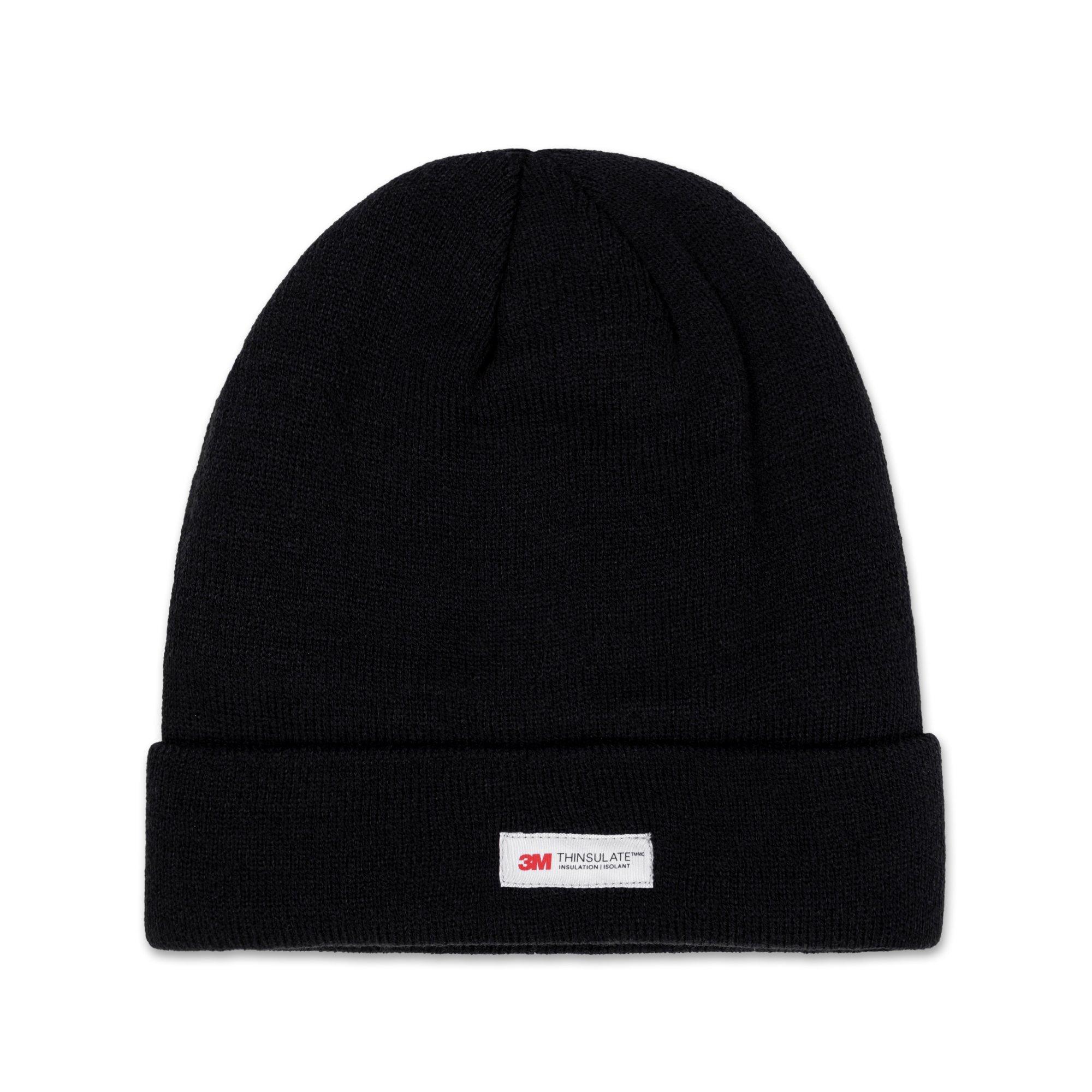 Manor Man  Bonnet en tricot 