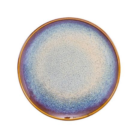 Kadastar Käsefondue-Teller Montagna 