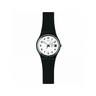 swatch  ONCE AGAIN Orologio analogico 