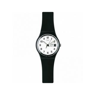 swatch  ONCE AGAIN Horloge analogique 