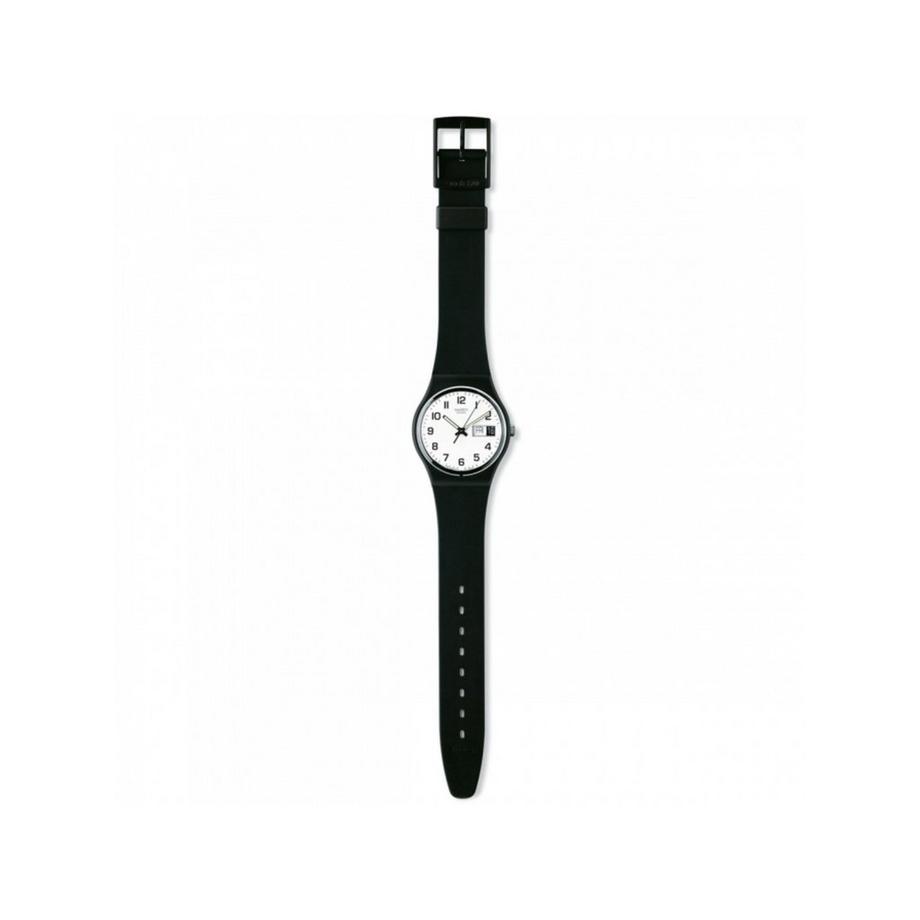 swatch  ONCE AGAIN Analoguhr 