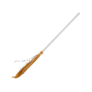 BOLAND  Hexenbesen, Zufallsauswahl 