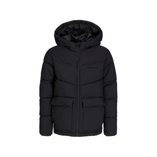 Jack & Jones Junior  Jacke mit Kapuze 