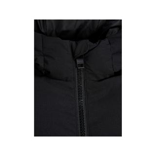 Jack & Jones Junior  Jacke mit Kapuze 