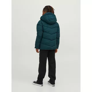 Jack & Jones Junior  Giacca con cappuccio 