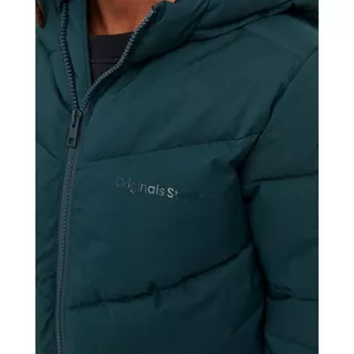 Jack & Jones Junior  Giacca con cappuccio 