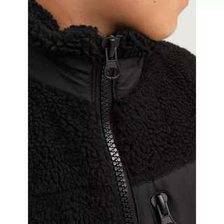 Jack & Jones Junior  Giacca imbottita senza cappuccio 