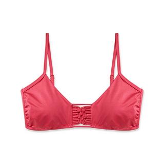 Yamamay  Reggiseno 