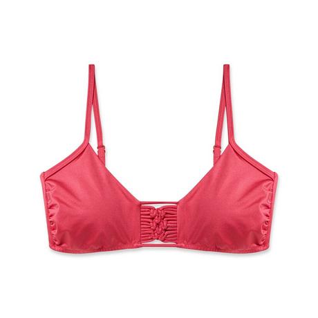 Yamamay  Reggiseno 