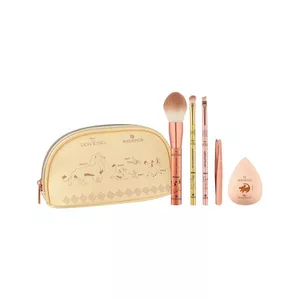 Disney The Lion King essential tool & bag set