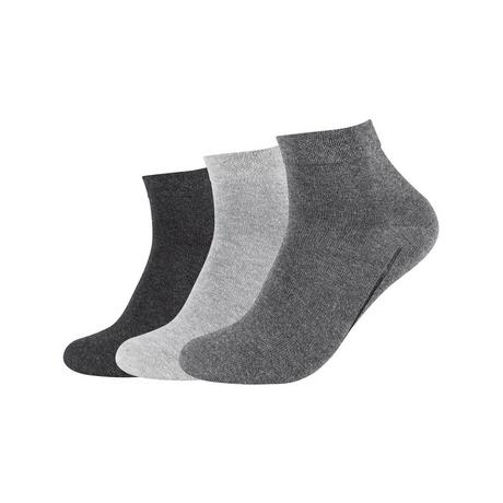 camano  Socken 