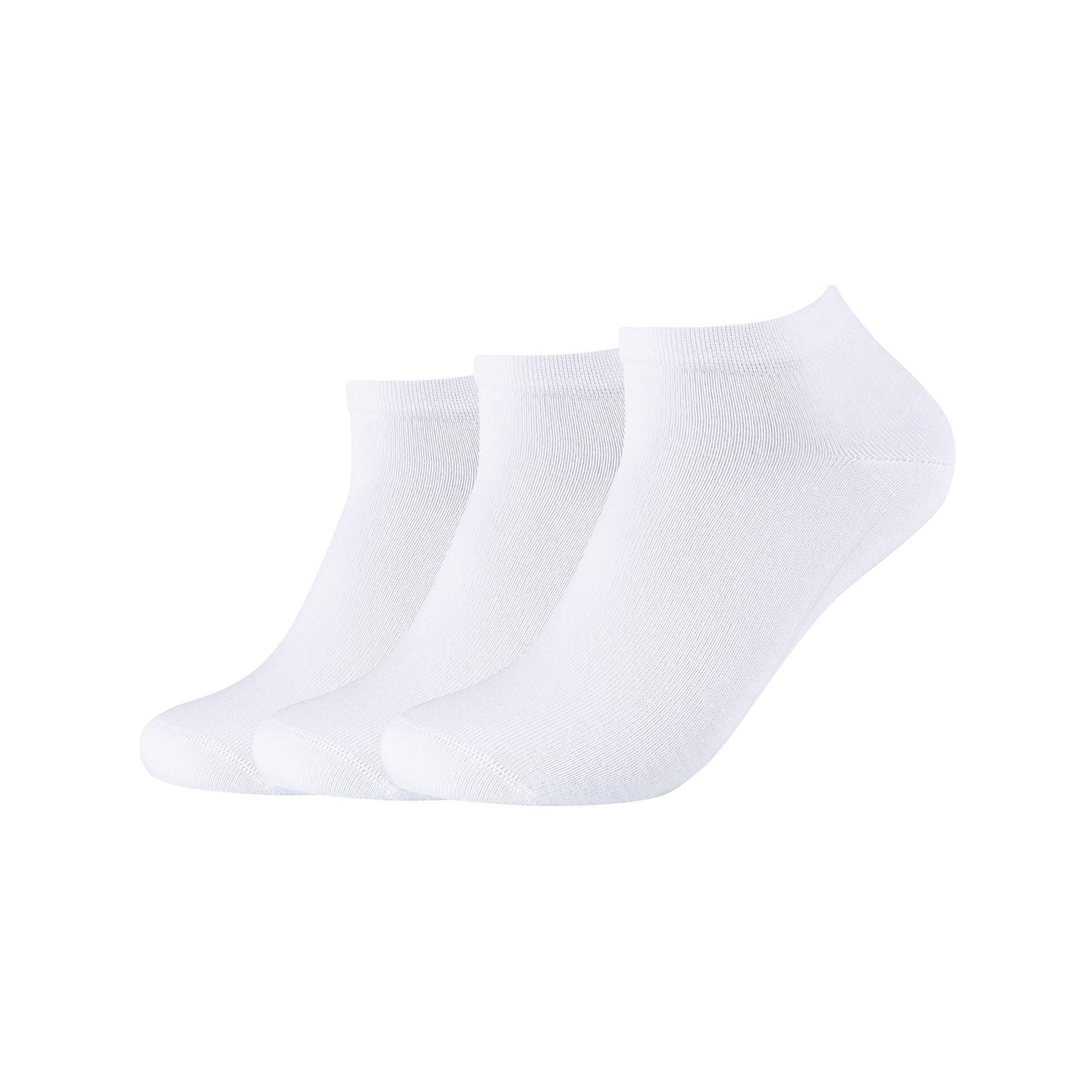 camano  Chaussettes 