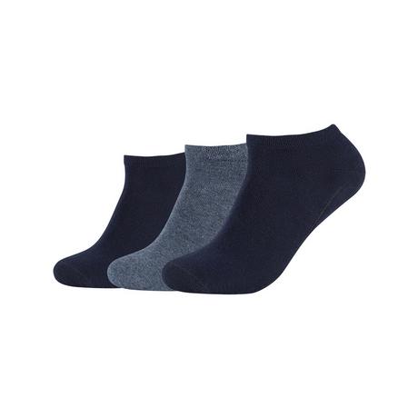 camano  Socken 