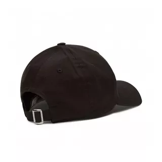 NEW ERA  Casquette 