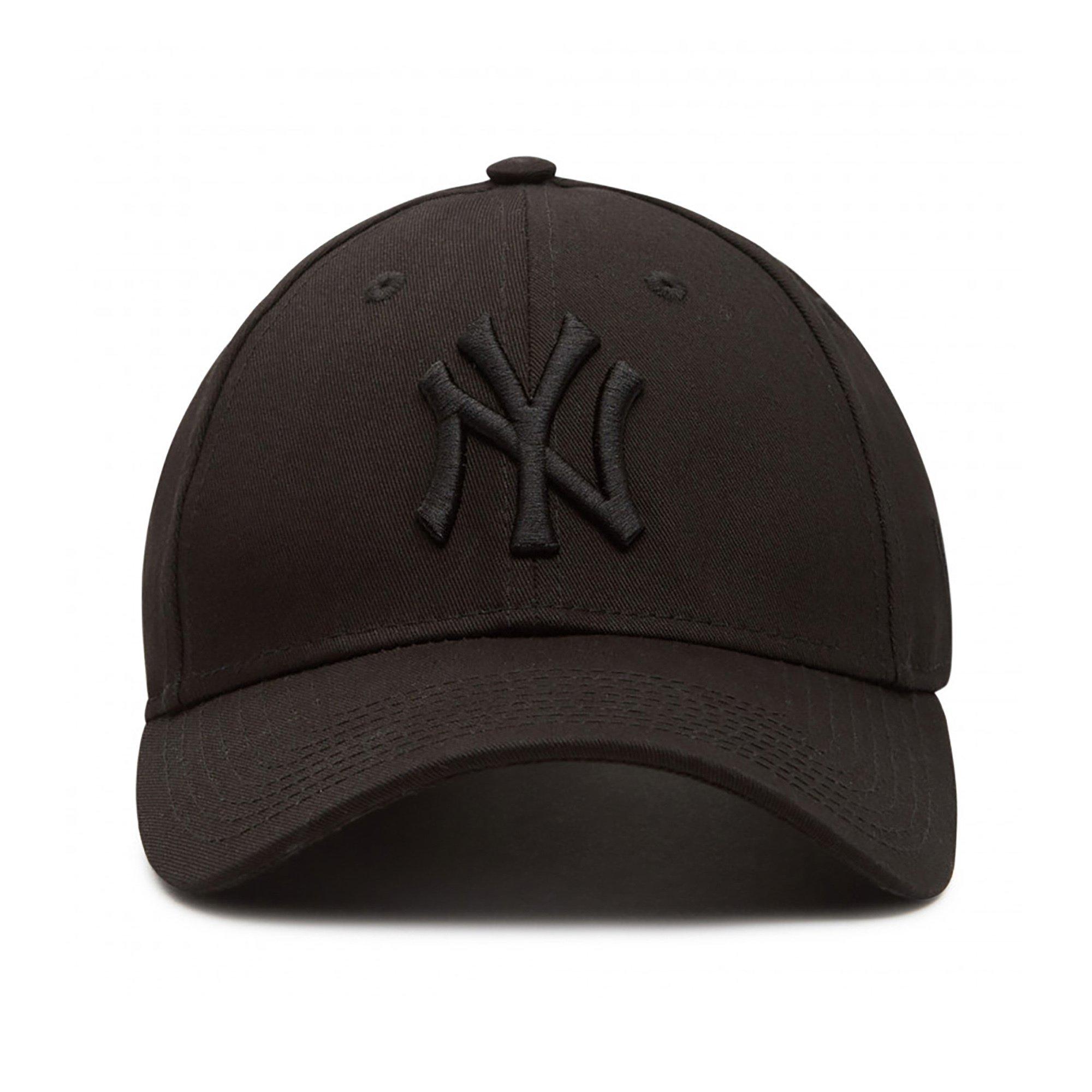 NEW ERA  Cap 