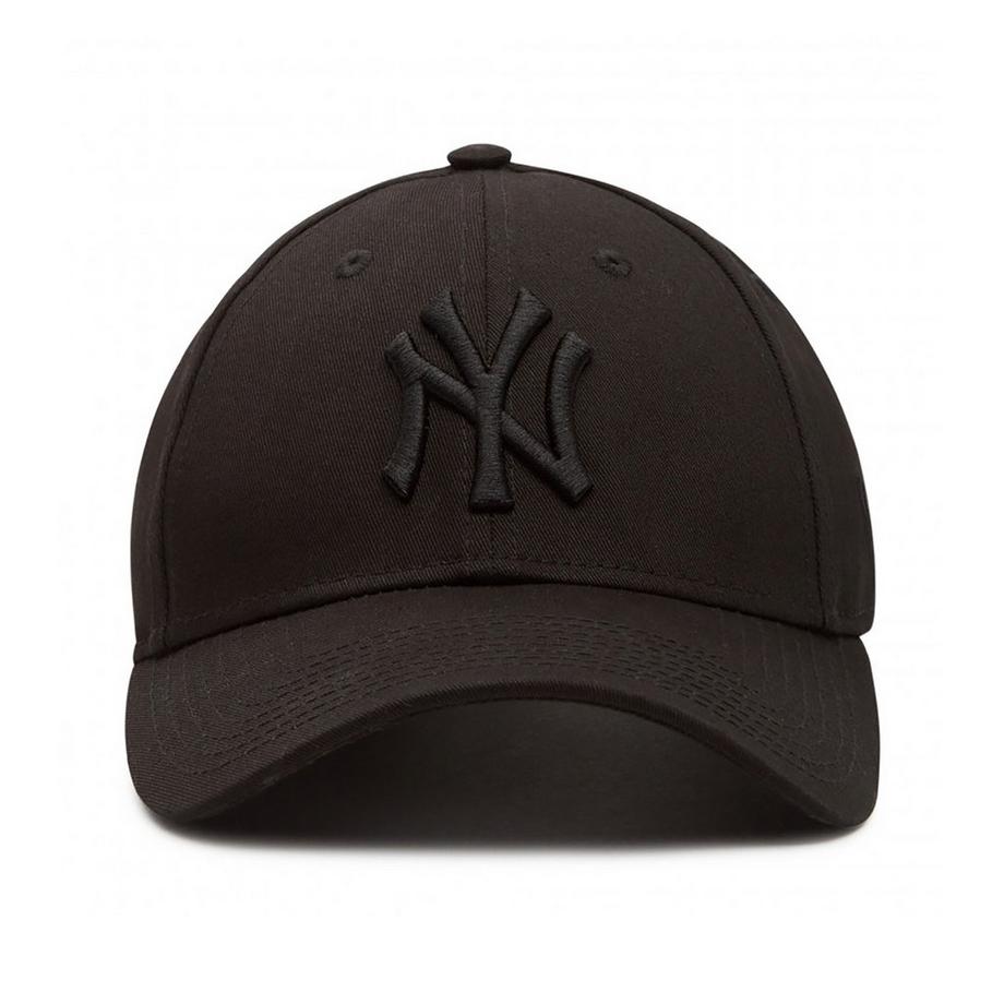 NEW ERA  Cap 