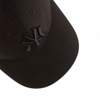 NEW ERA  Cap 