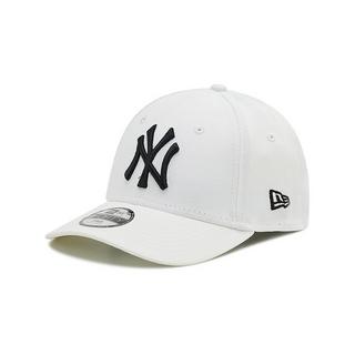 NEW ERA  Cap 
