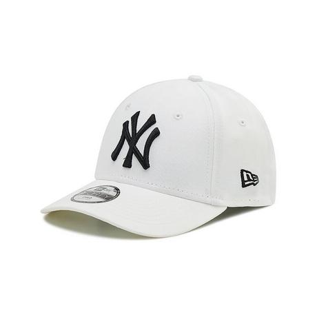 NEW ERA  Cap 