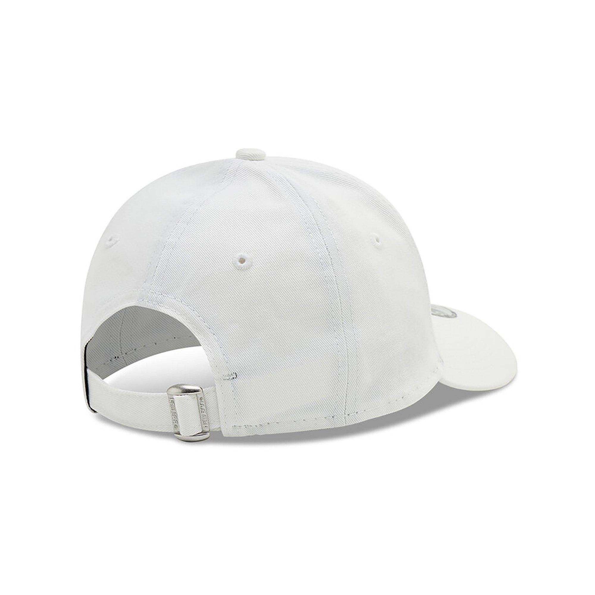 NEW ERA  Cap 