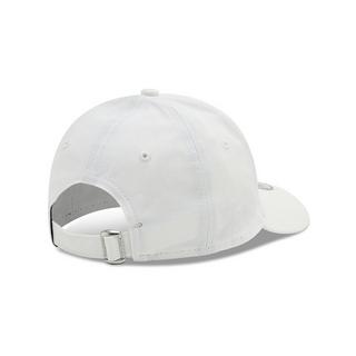 NEW ERA  Cap 