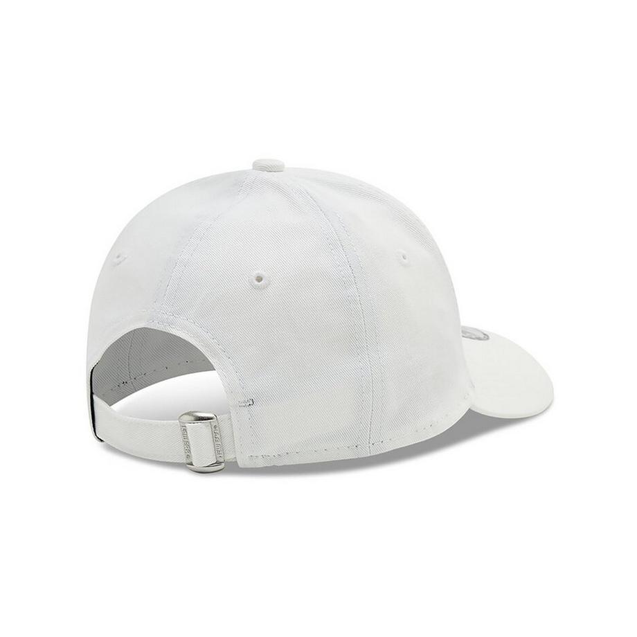NEW ERA  Cap 