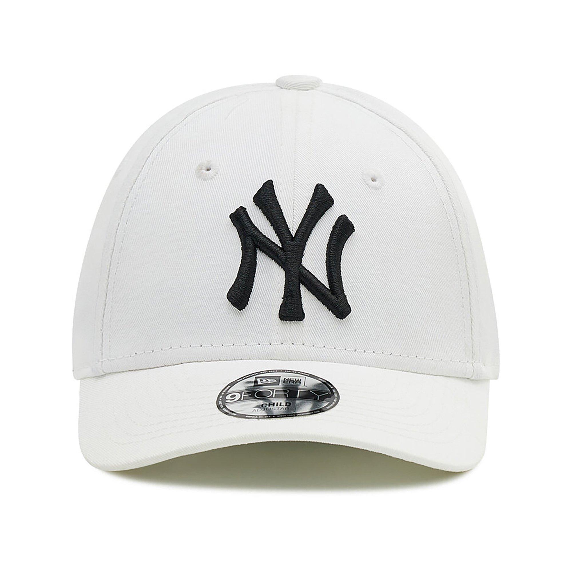 NEW ERA  Cap 