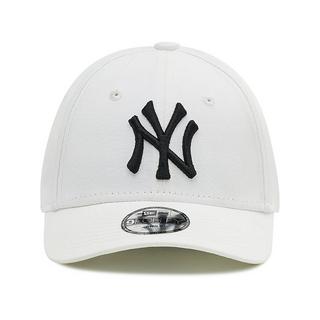 NEW ERA  Cap 