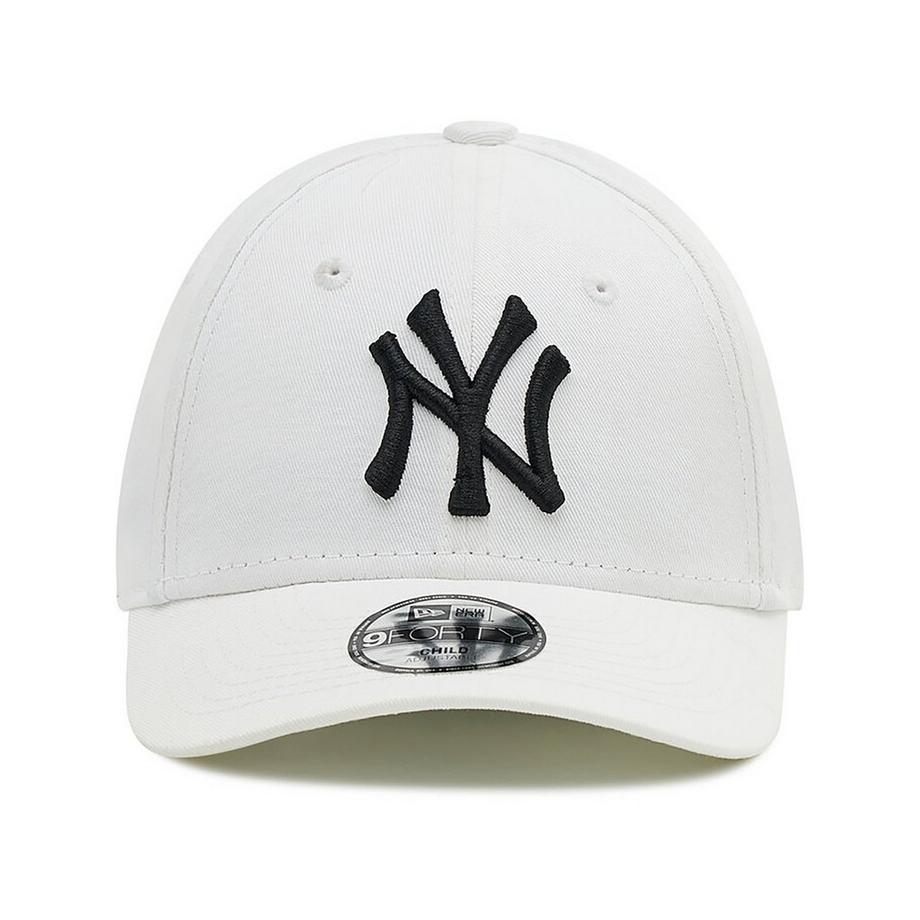NEW ERA  Cap 