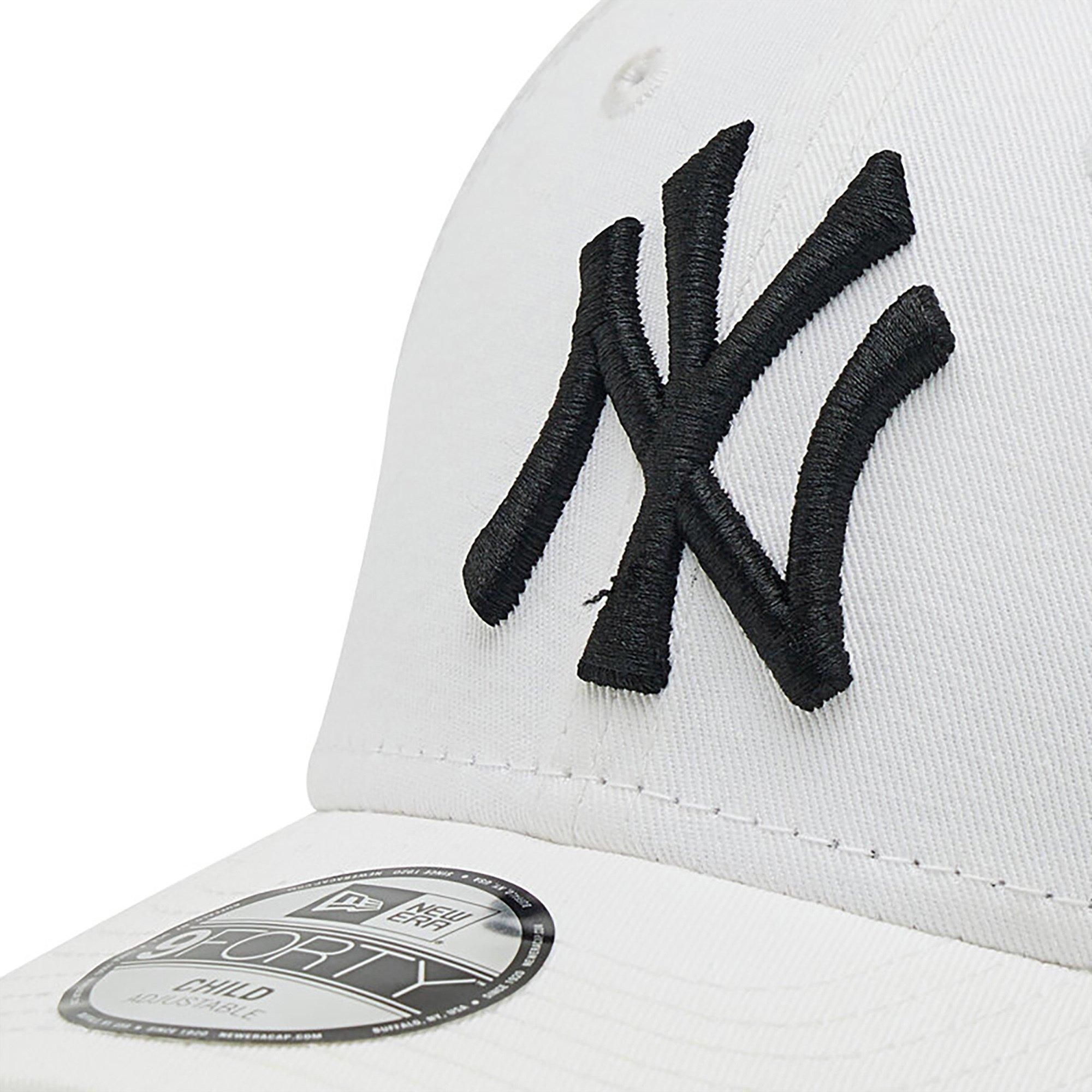 NEW ERA  Cap 