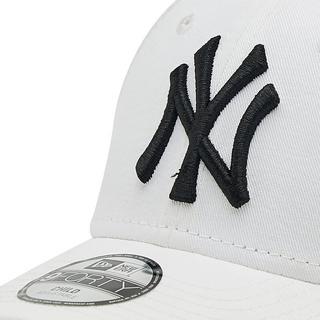 NEW ERA  Cap 