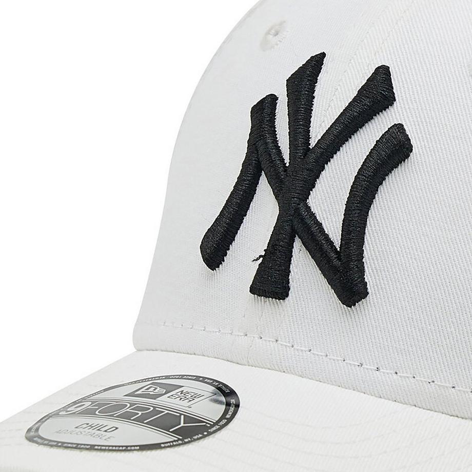 NEW ERA  Cap 