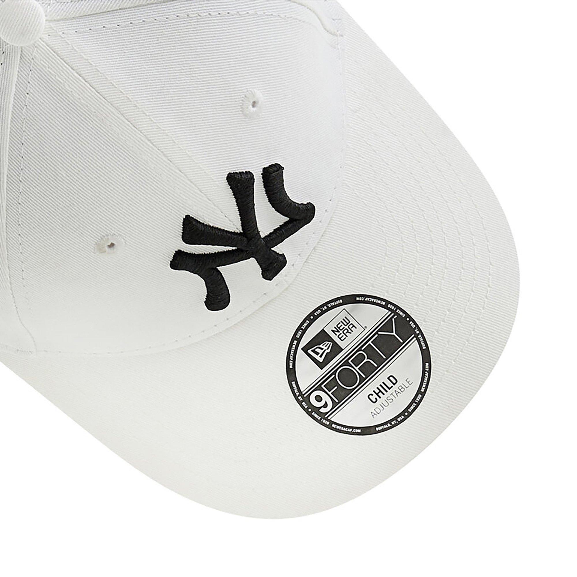 NEW ERA  Cap 