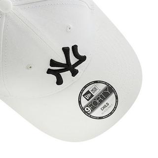 NEW ERA  Cap 