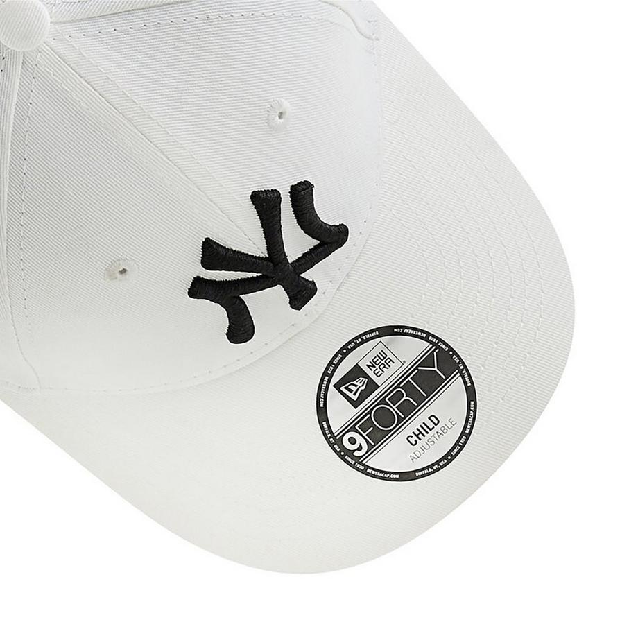 NEW ERA  Cap 