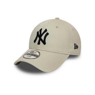 NEW ERA  Cap 