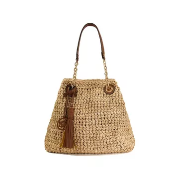 Handtasche