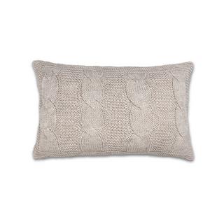 Manor Zierkissen Hook 